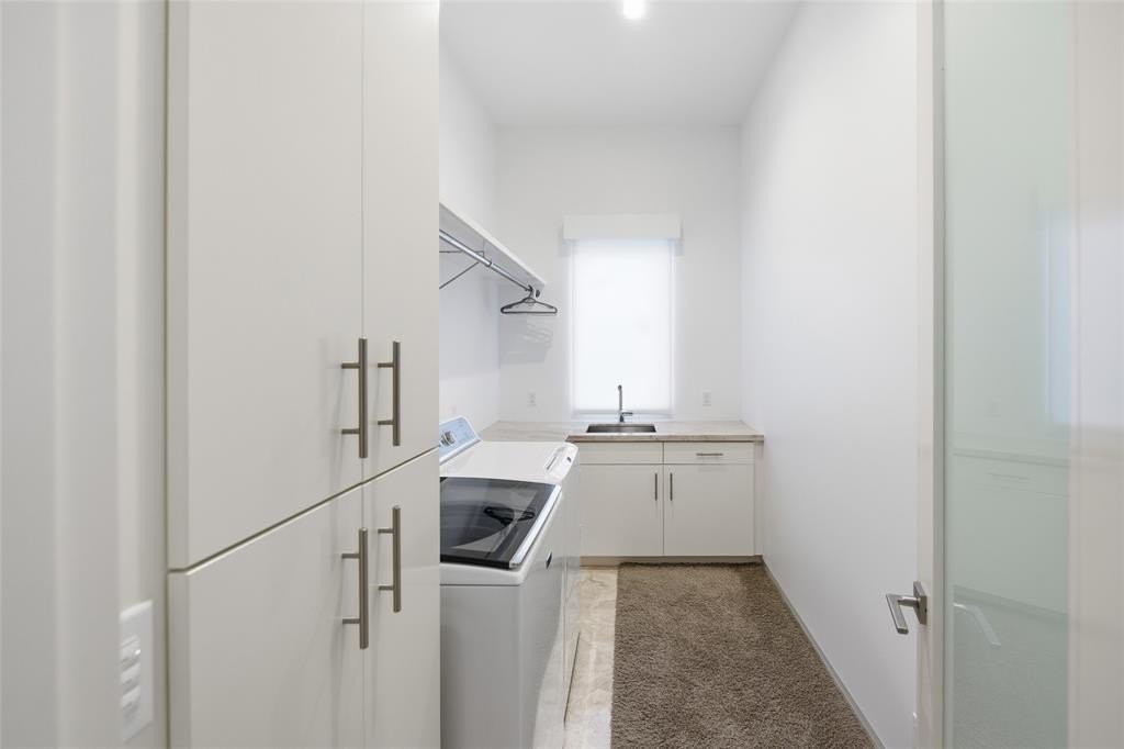 Fort Lauderdale, Florida, 33316, United States, 4 Bedrooms Bedrooms, ,4 BathroomsBathrooms,Residential,Forsale,1994083