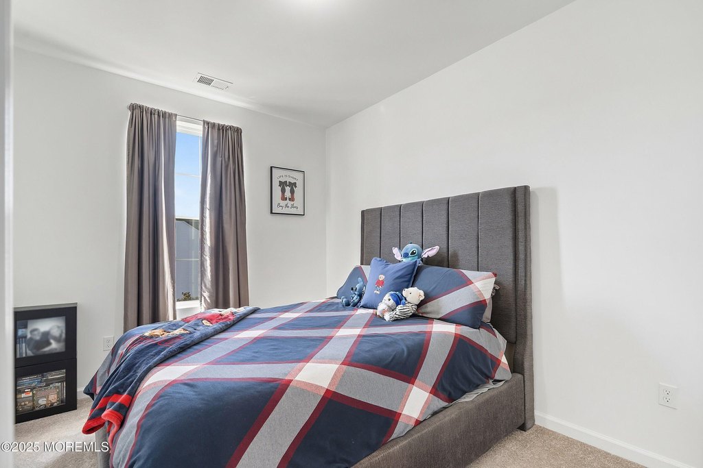 Brick, New Jersey, 08723, United States, 3 Bedrooms Bedrooms, ,2.5 BathroomsBathrooms,Residential,Forsale,1994022