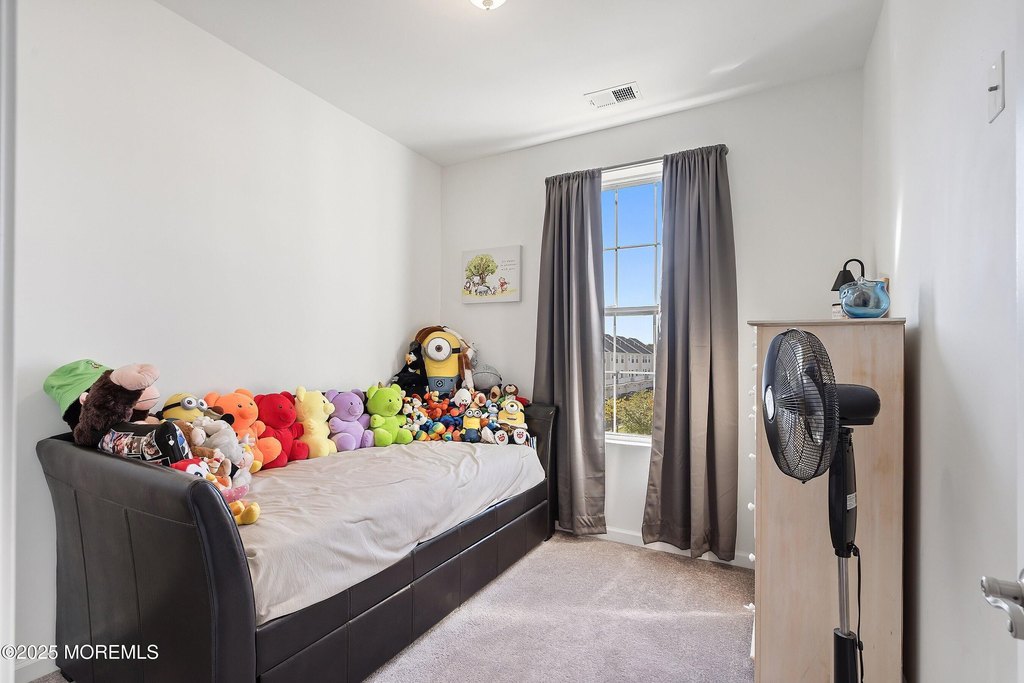 Brick, New Jersey, 08723, United States, 3 Bedrooms Bedrooms, ,2.5 BathroomsBathrooms,Residential,Forsale,1994022