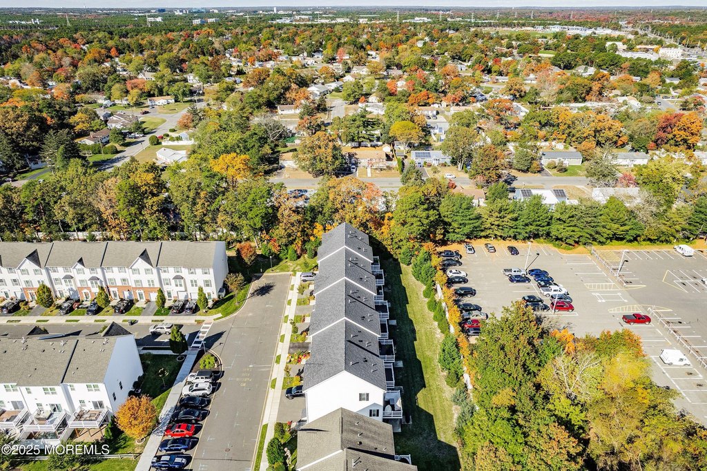 Brick, New Jersey, 08723, United States, 3 Bedrooms Bedrooms, ,2.5 BathroomsBathrooms,Residential,Forsale,1994022