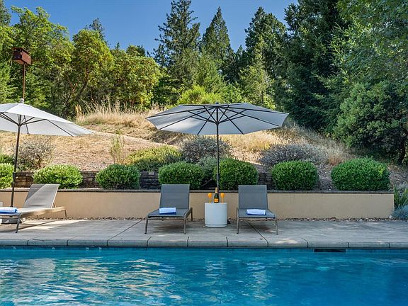 Healdsburg, California, 95448, United States, 3 Bedrooms Bedrooms, ,3.5 BathroomsBathrooms,Residential,Forsale,2014497