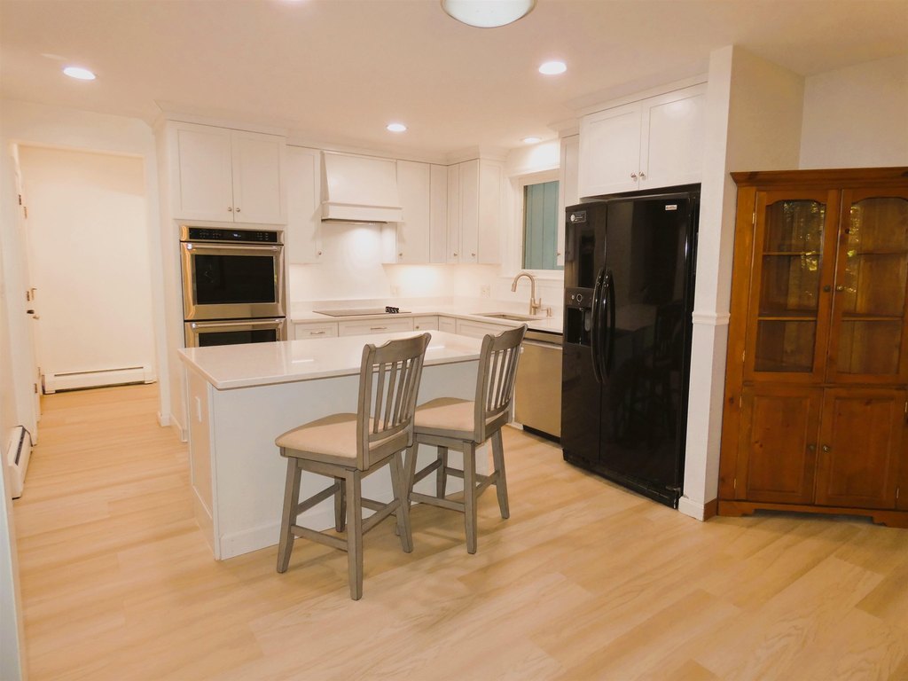 Laconia, New Hampshire, 03246, United States, 3 Bedrooms Bedrooms, ,2.5 BathroomsBathrooms,Residential,Forsale,1968469