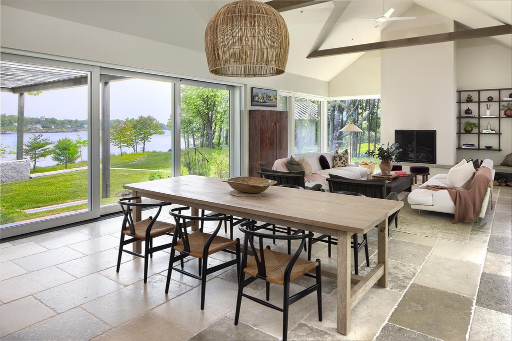 York, Maine, 03909, United States, 4 Bedrooms Bedrooms, ,3 BathroomsBathrooms,Residential,Forsale,1933927