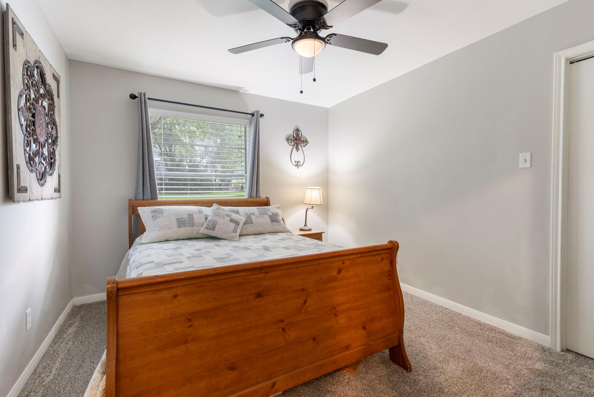 Huntsville, Texas, 77320, United States, 3 Bedrooms Bedrooms, ,3 BathroomsBathrooms,Residential,Forsale,1973441