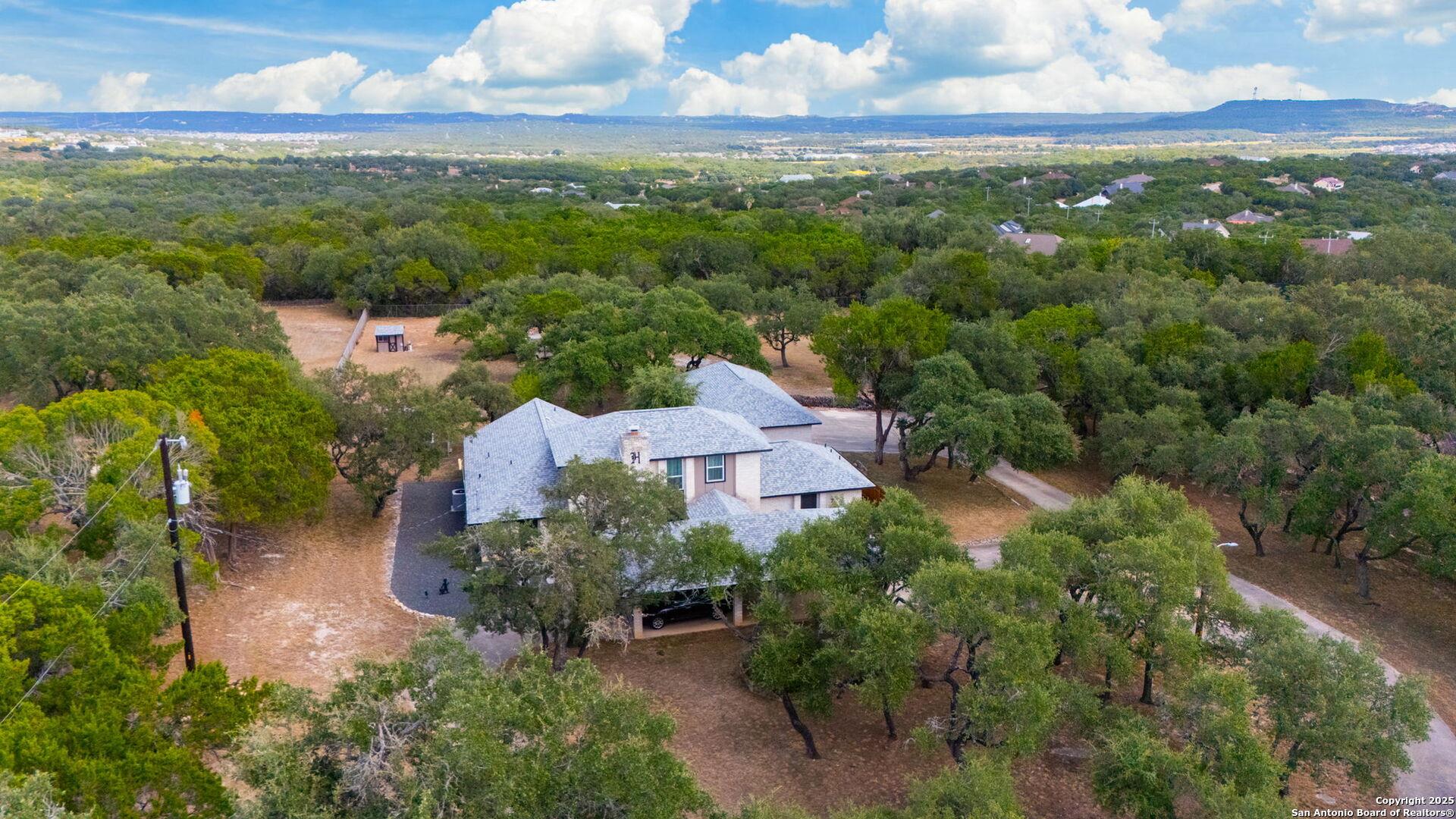 Bulverde, Texas, 78163, United States, 3 Bedrooms Bedrooms, ,2 BathroomsBathrooms,Residential,Forsale,1973442
