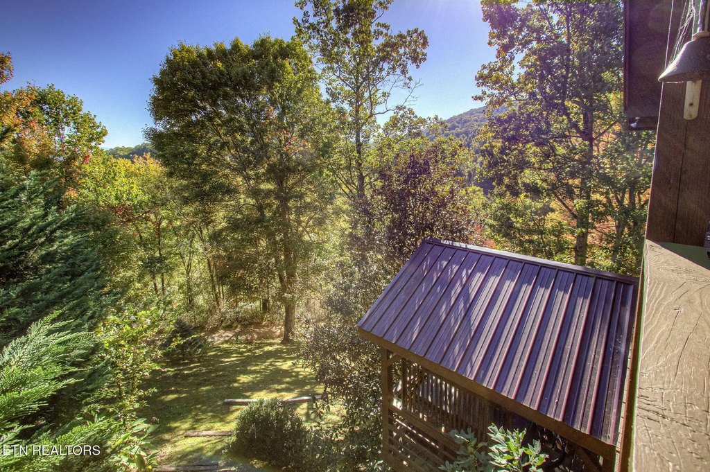 Sevierville, Tennessee, 37862, United States, 3 Bedrooms Bedrooms, ,3 BathroomsBathrooms,Residential,Forsale,1973612