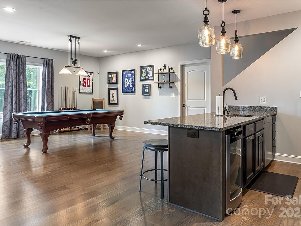 Fletcher, North Carolina, 28732, United States, 4 Bedrooms Bedrooms, ,5 BathroomsBathrooms,Residential,Forsale,1986013