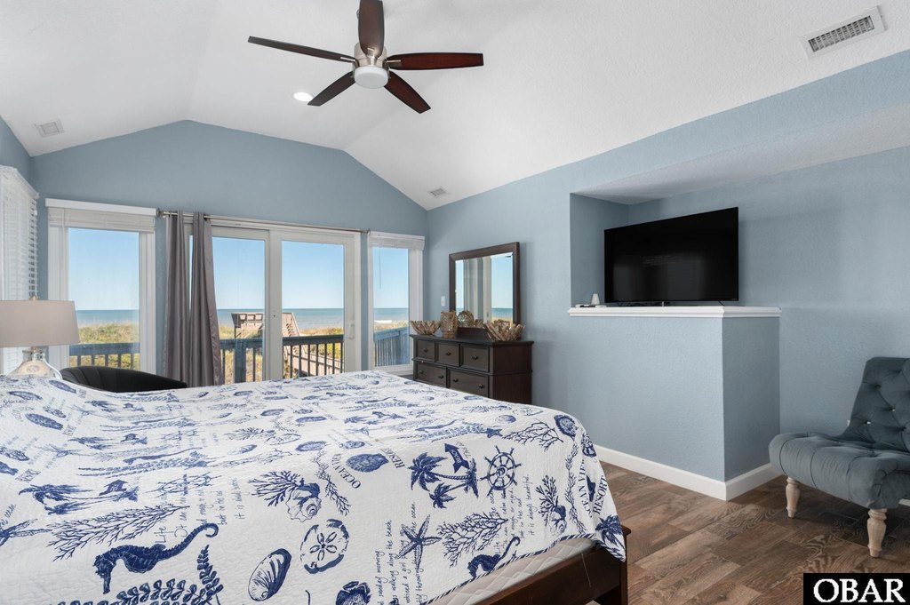 Nags Head, North Carolina, 27959, United States, 8 Bedrooms Bedrooms, ,5.5 BathroomsBathrooms,Residential,Forsale,2004896