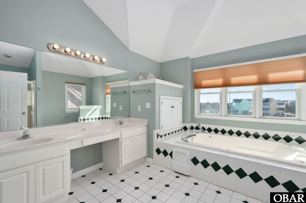 Nags Head, North Carolina, 27959, United States, 8 Bedrooms Bedrooms, ,5.5 BathroomsBathrooms,Residential,Forsale,2004896