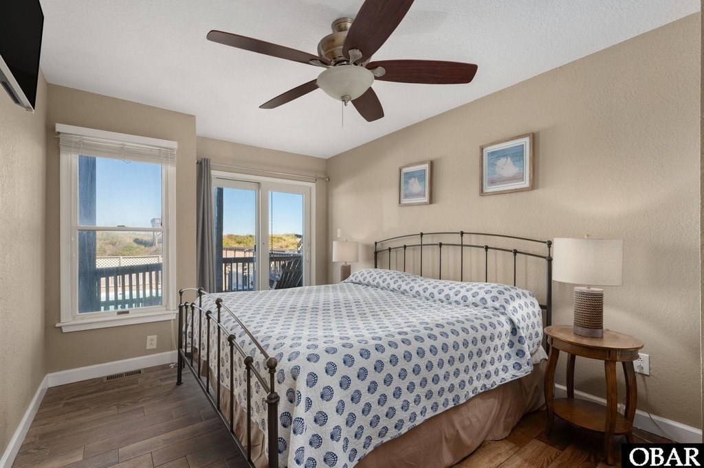 Nags Head, North Carolina, 27959, United States, 8 Bedrooms Bedrooms, ,5.5 BathroomsBathrooms,Residential,Forsale,2004896