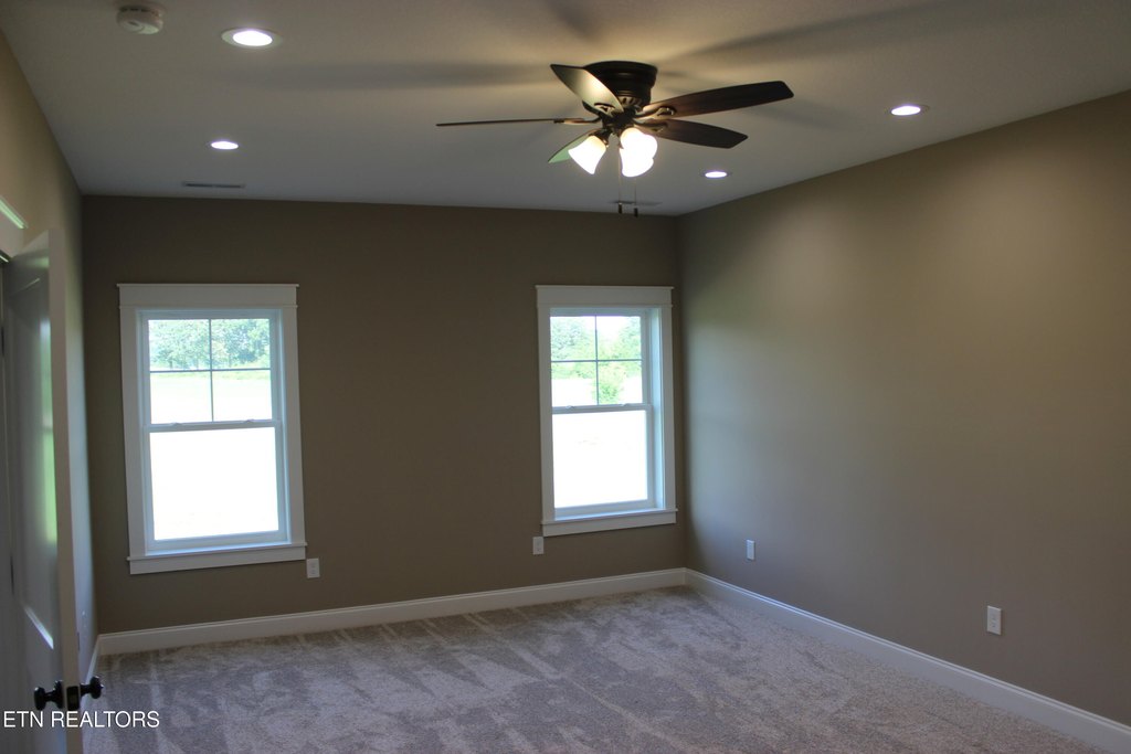 Madisonville, Tennessee, 37354, United States, 3 Bedrooms Bedrooms, ,3 BathroomsBathrooms,Residential,Forsale,1893807