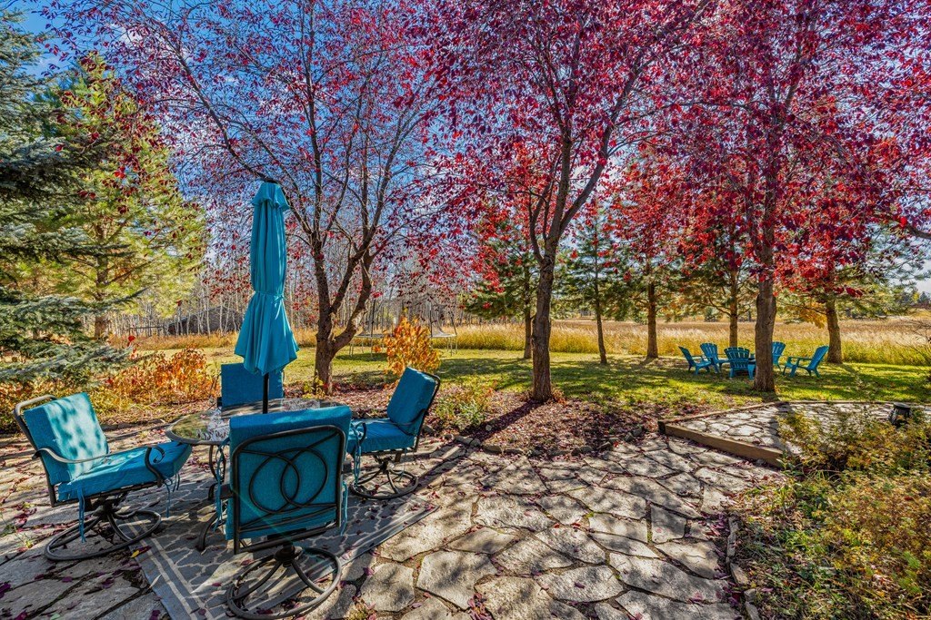 McCall, Idaho, 83638, United States, 3 Bedrooms Bedrooms, ,2 BathroomsBathrooms,Residential,Forsale,1996722