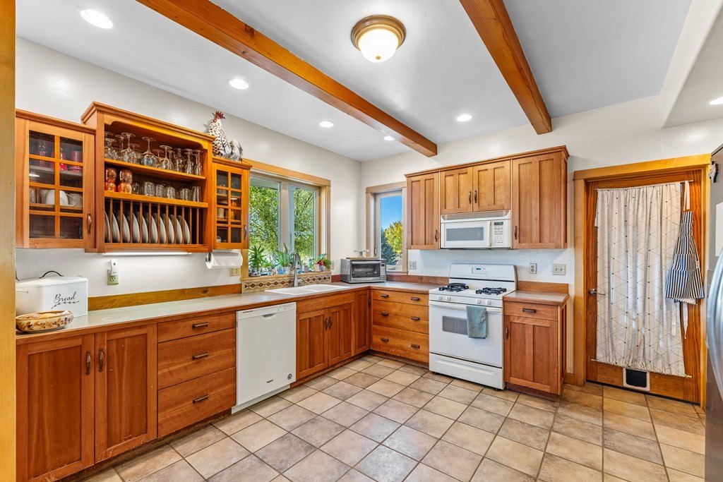 McCall, Idaho, 83638, United States, 3 Bedrooms Bedrooms, ,2 BathroomsBathrooms,Residential,Forsale,1996722