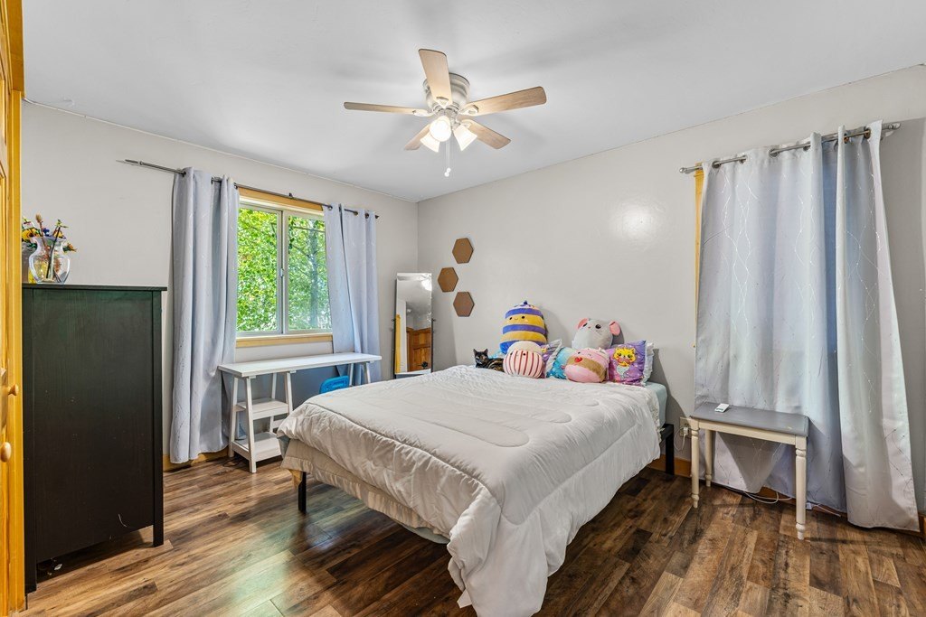 McCall, Idaho, 83638, United States, 3 Bedrooms Bedrooms, ,2 BathroomsBathrooms,Residential,Forsale,1996722