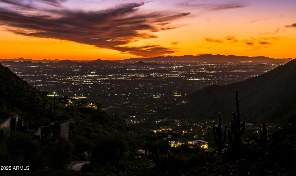 Scottsdale, Arizona, 85255, United States, ,Land,Forsale,2004908