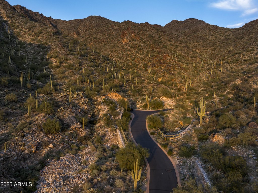 Scottsdale, Arizona, 85255, United States, ,Land,Forsale,2000264