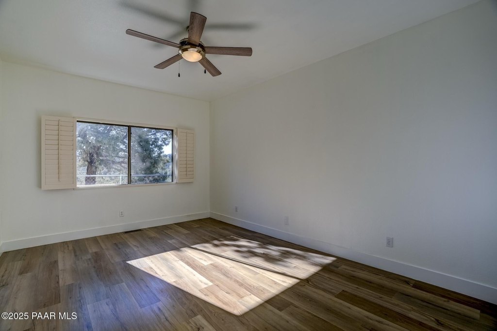 Prescott, Arizona, 86303, United States, 3 Bedrooms Bedrooms, ,2 BathroomsBathrooms,Residential,Forsale,1994061