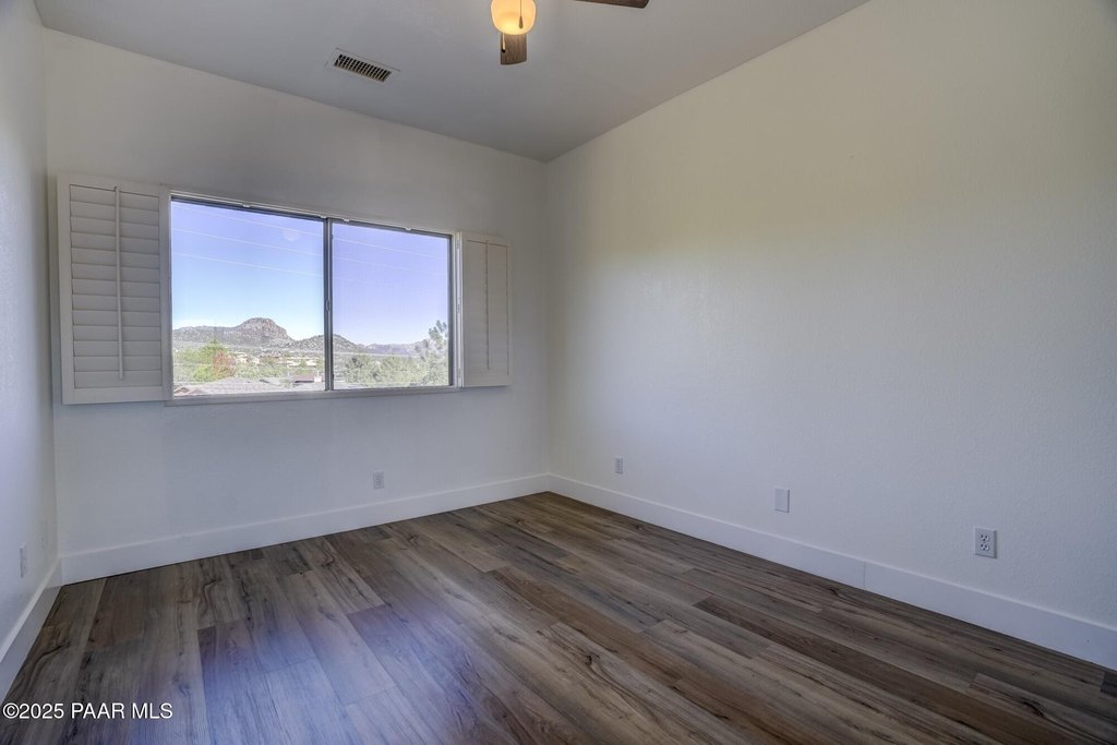 Prescott, Arizona, 86303, United States, 3 Bedrooms Bedrooms, ,2 BathroomsBathrooms,Residential,Forsale,1994061