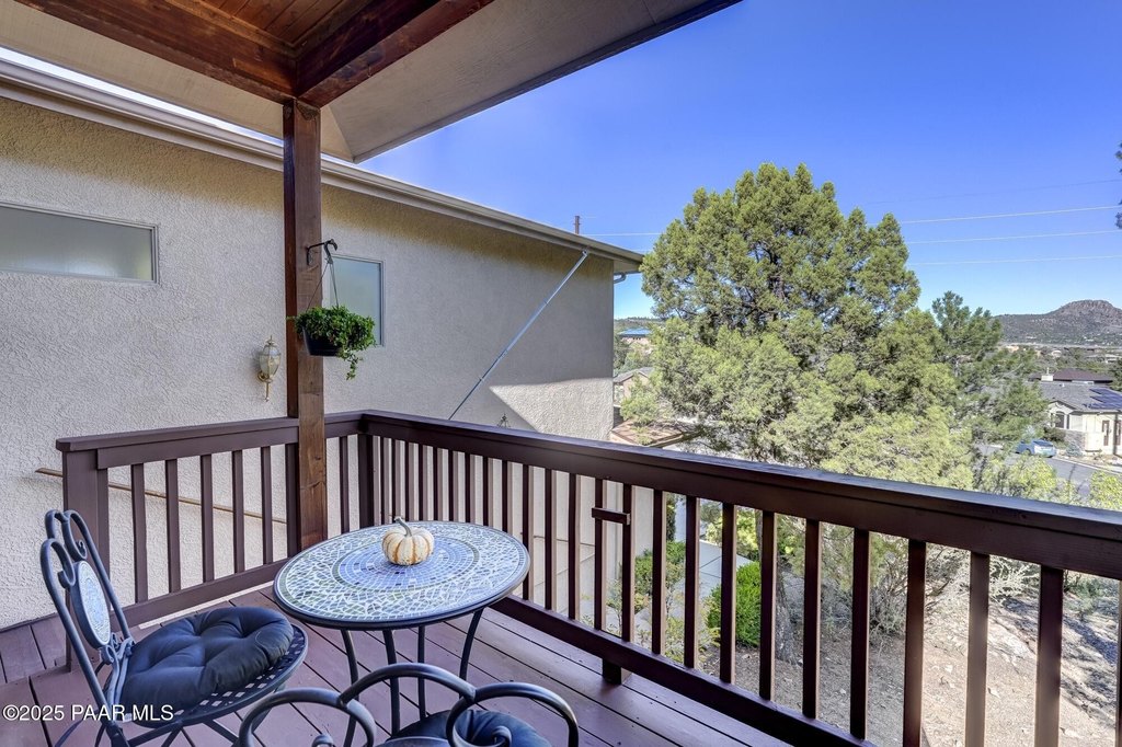 Prescott, Arizona, 86303, United States, 3 Bedrooms Bedrooms, ,2 BathroomsBathrooms,Residential,Forsale,1994061