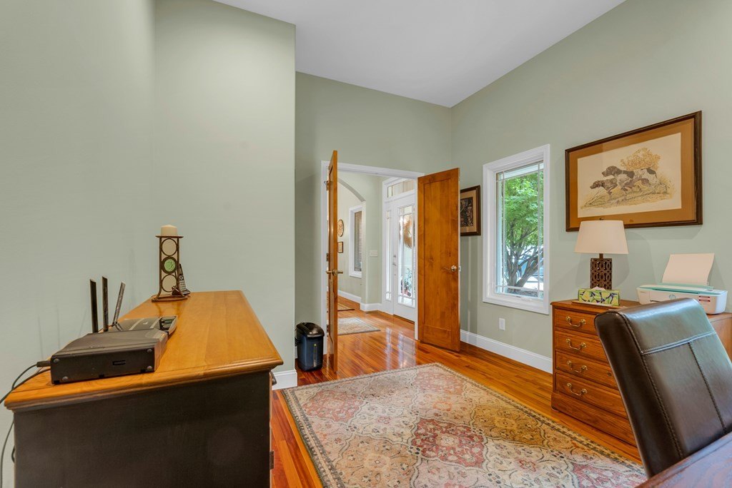 SPARTA, Tennessee, 38583, United States, 3 Bedrooms Bedrooms, ,3.5 BathroomsBathrooms,Residential,Forsale,1929832