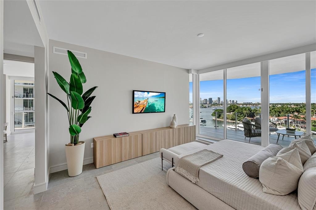 Fort Lauderdale, Florida, 33316, United States, 3 Bedrooms Bedrooms, ,3.5 BathroomsBathrooms,Residential,Forsale,1994094