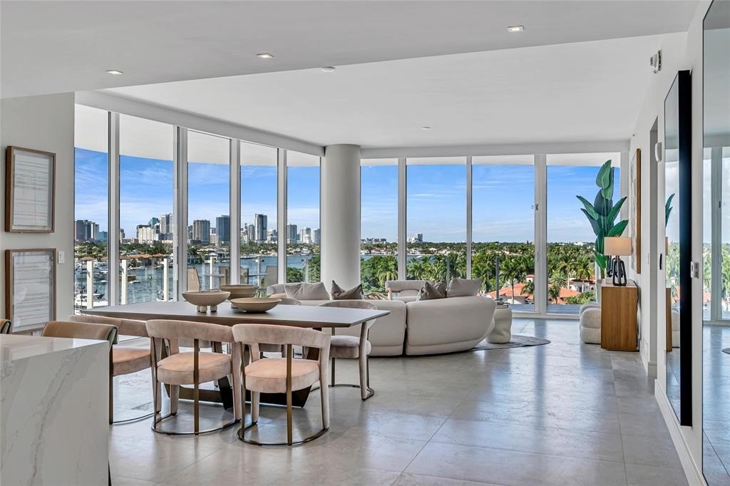 Fort Lauderdale, Florida, 33316, United States, 3 Bedrooms Bedrooms, ,3.5 BathroomsBathrooms,Residential,Forsale,1994094