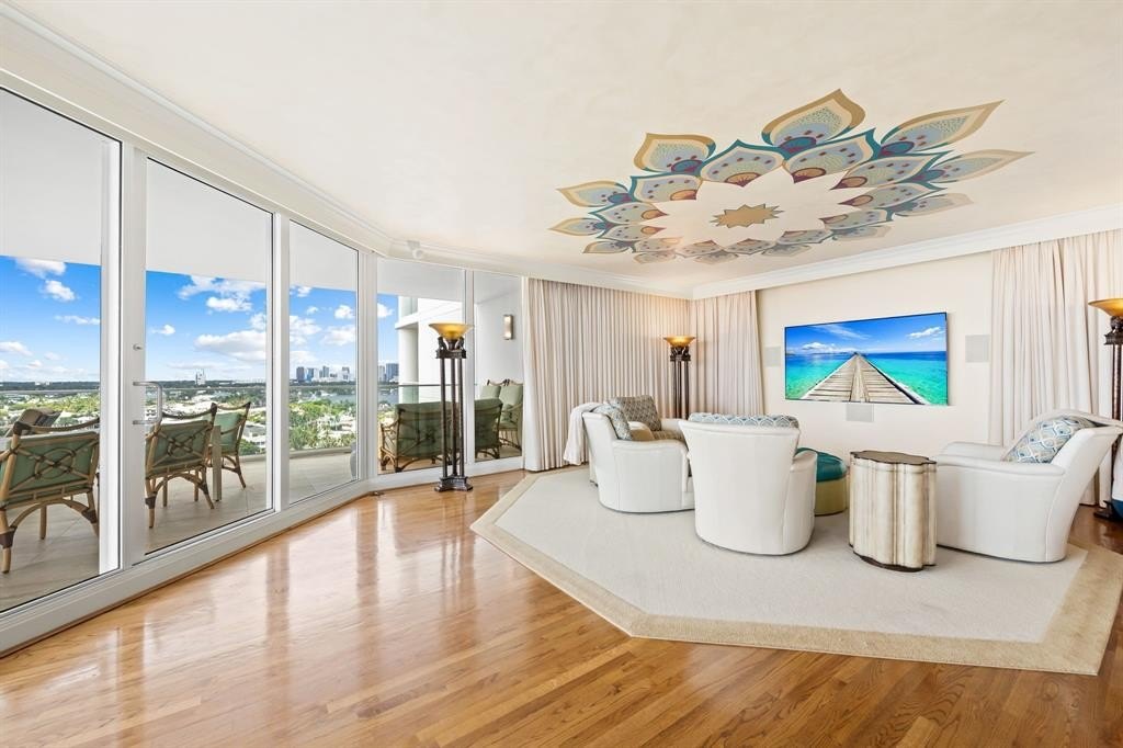 Fort Lauderdale, Florida, 33316, United States, 3 Bedrooms Bedrooms, ,2.5 BathroomsBathrooms,Residential,Forsale,1994082