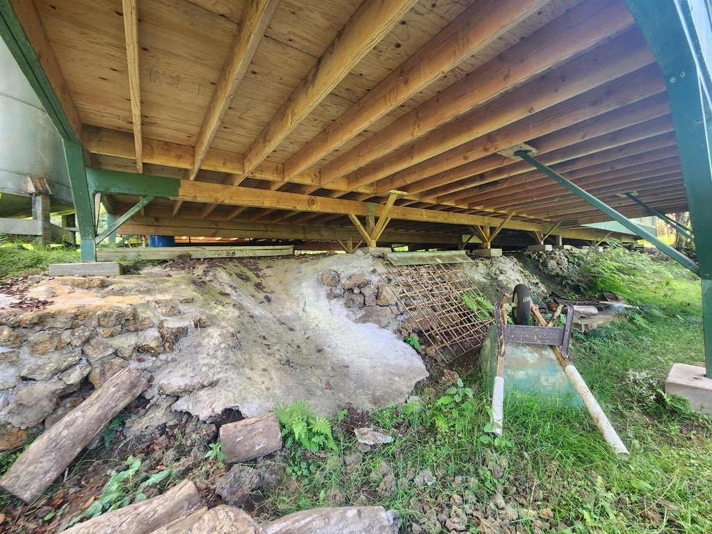 Captain Cook, Hawaii, 96704, United States, ,Land,Forsale,2004398