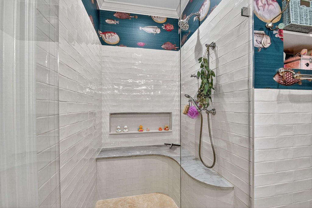 Delray Beach, Florida, 33444, United States, 3 Bedrooms Bedrooms, ,3 BathroomsBathrooms,Residential,Forsale,1996352