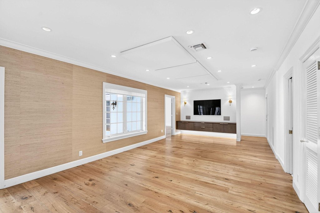 Delray Beach, Florida, 33444, United States, 3 Bedrooms Bedrooms, ,3 BathroomsBathrooms,Residential,Forsale,2012503