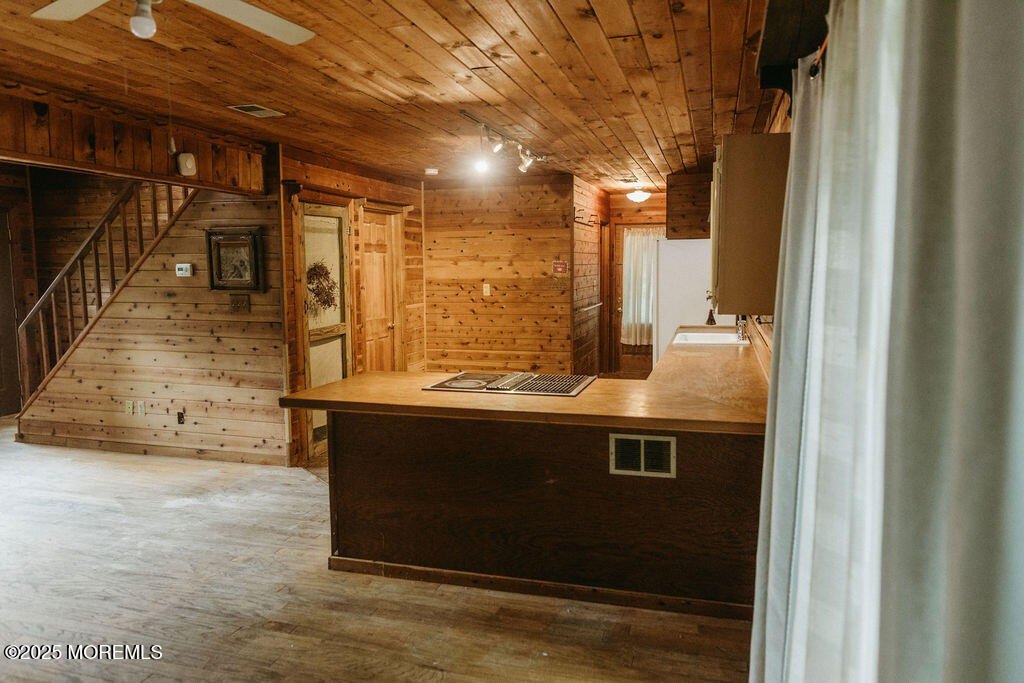 Jackson, New Jersey, 08527, United States, 4 Bedrooms Bedrooms, ,2 BathroomsBathrooms,Residential,Forsale,2008382