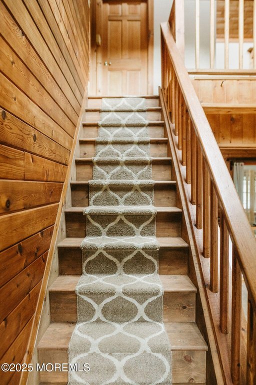 Jackson, New Jersey, 08527, United States, 4 Bedrooms Bedrooms, ,2 BathroomsBathrooms,Residential,Forsale,2008382