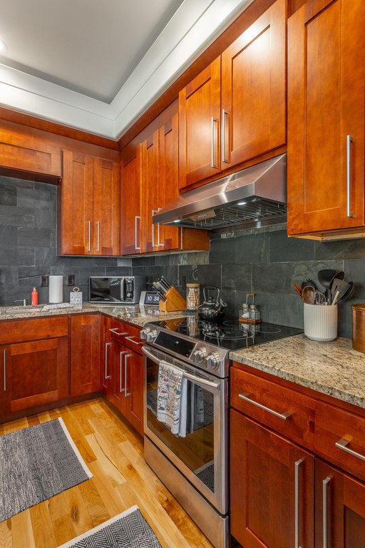 Chattanooga, Tennessee, 37405, United States, 4 Bedrooms Bedrooms, ,3.5 BathroomsBathrooms,Residential,Forsale,1995329