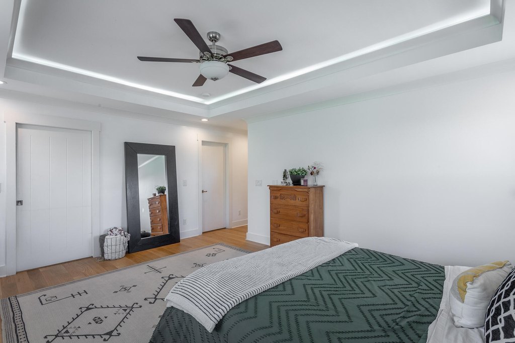 Chattanooga, Tennessee, 37405, United States, 4 Bedrooms Bedrooms, ,3.5 BathroomsBathrooms,Residential,Forsale,1995329