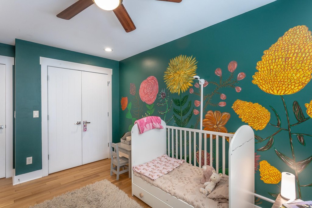 Chattanooga, Tennessee, 37405, United States, 4 Bedrooms Bedrooms, ,3.5 BathroomsBathrooms,Residential,Forsale,1995329