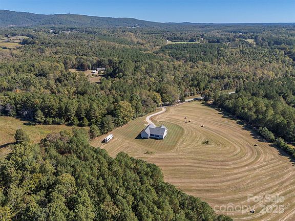 Bostic, North Carolina, 28018, United States, 3 Bedrooms Bedrooms, ,2 BathroomsBathrooms,Residential,Forsale,1985990