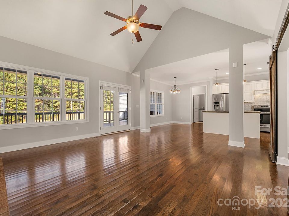 Bostic, North Carolina, 28018, United States, 3 Bedrooms Bedrooms, ,2 BathroomsBathrooms,Residential,Forsale,1985990