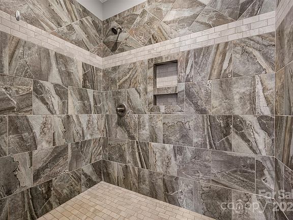 Bostic, North Carolina, 28018, United States, 3 Bedrooms Bedrooms, ,2 BathroomsBathrooms,Residential,Forsale,1985990