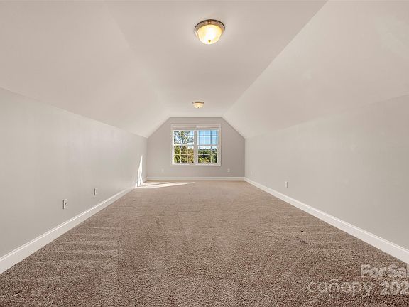 Bostic, North Carolina, 28018, United States, 3 Bedrooms Bedrooms, ,2 BathroomsBathrooms,Residential,Forsale,1985990