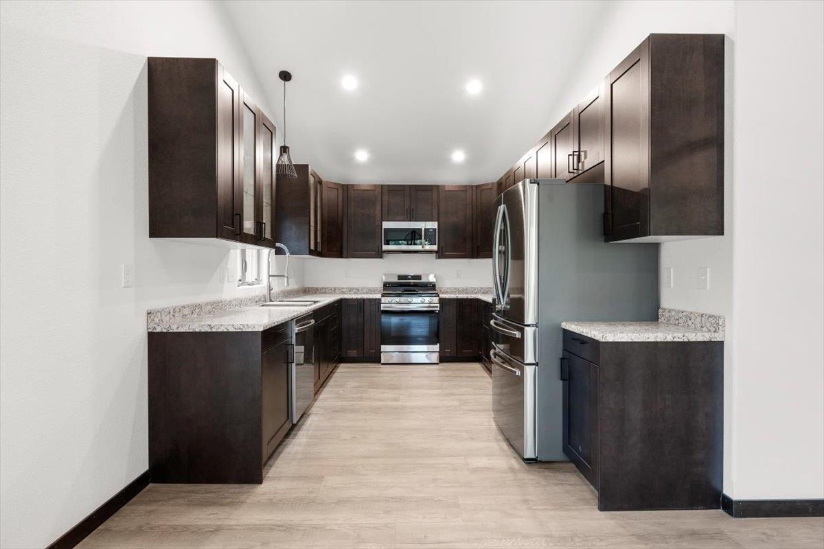 Sturgis, South Dakota, 57785, United States, 3 Bedrooms Bedrooms, ,2 BathroomsBathrooms,Residential,Forsale,1990703