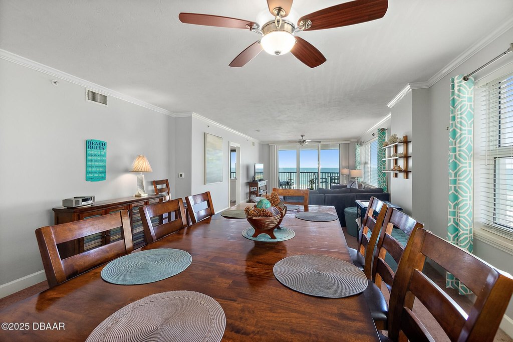 Daytona Beach Shores, Florida, 32118, United States, 3 Bedrooms Bedrooms, ,3 BathroomsBathrooms,Residential,Forsale,1990152