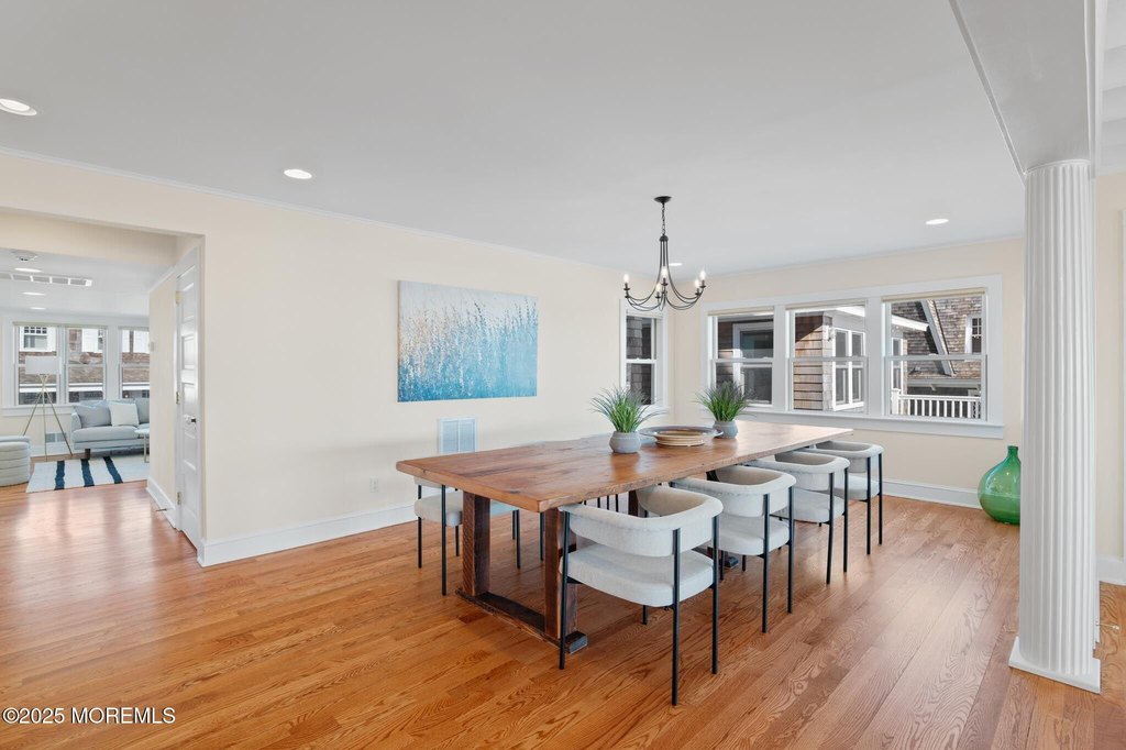 Bay Head, New Jersey, 08742, United States, 8 Bedrooms Bedrooms, ,6 BathroomsBathrooms,Residential,Forsale,1884429