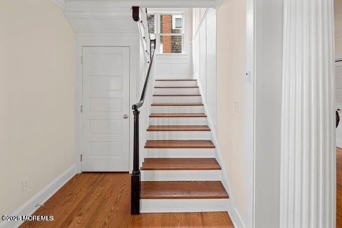 Bay Head, New Jersey, 08742, United States, 8 Bedrooms Bedrooms, ,6 BathroomsBathrooms,Residential,Forsale,1884429