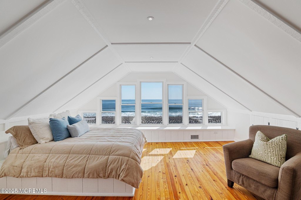 Bay Head, New Jersey, 08742, United States, 8 Bedrooms Bedrooms, ,6 BathroomsBathrooms,Residential,Forsale,1884429