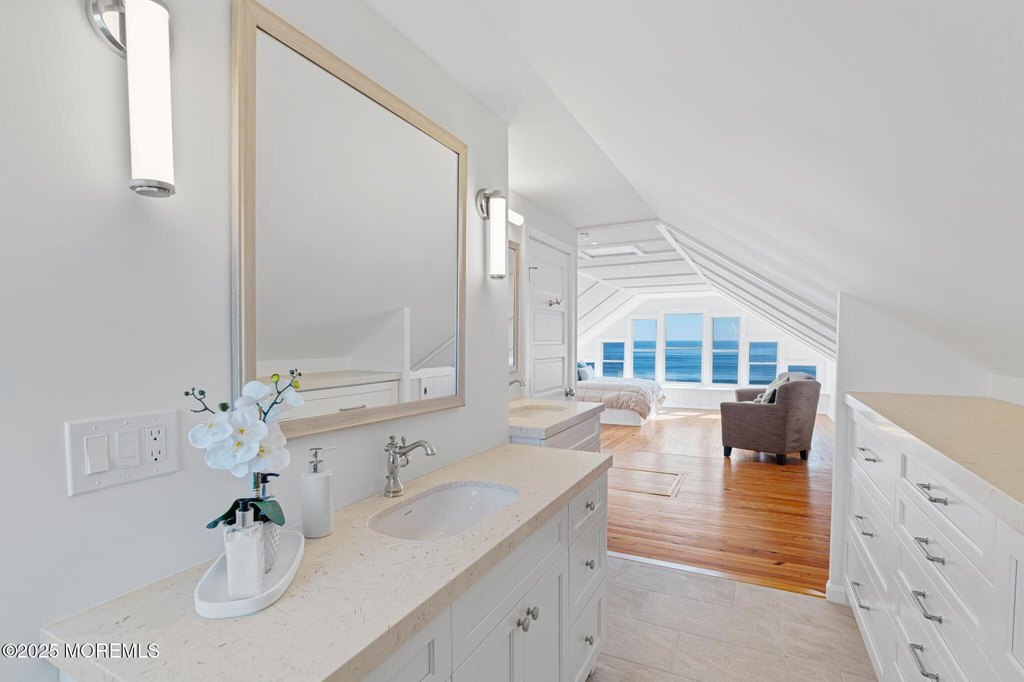 Bay Head, New Jersey, 08742, United States, 8 Bedrooms Bedrooms, ,6 BathroomsBathrooms,Residential,Forsale,1884429