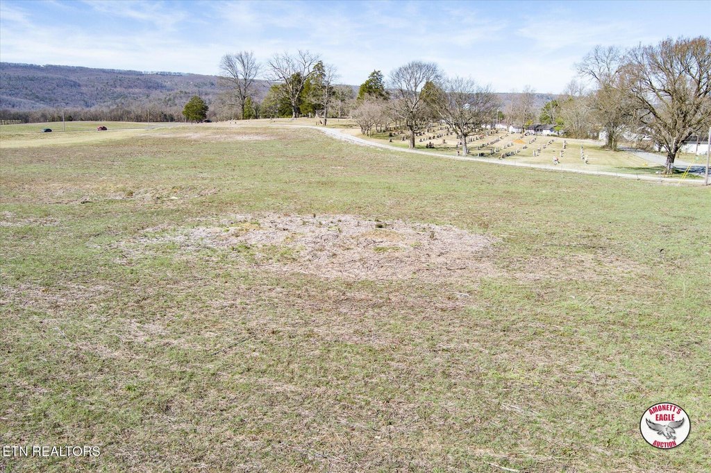 Pikeville, Tennessee, 37367, United States, ,Land,Forsale,1886024