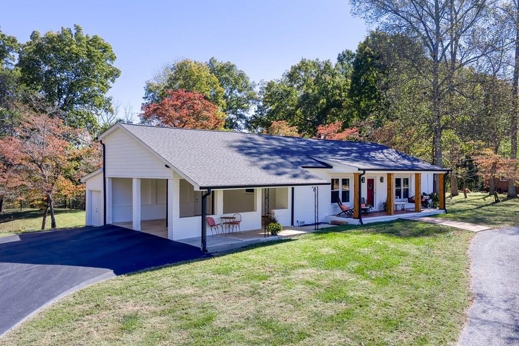 Cookeville, Tennessee, 38506, United States, 3 Bedrooms Bedrooms, ,2.5 BathroomsBathrooms,Residential,Forsale,1996614