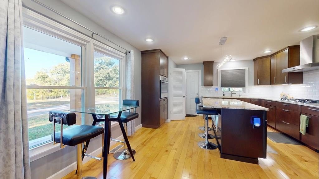 Cookeville, Tennessee, 38506, United States, 3 Bedrooms Bedrooms, ,2.5 BathroomsBathrooms,Residential,Forsale,1996614