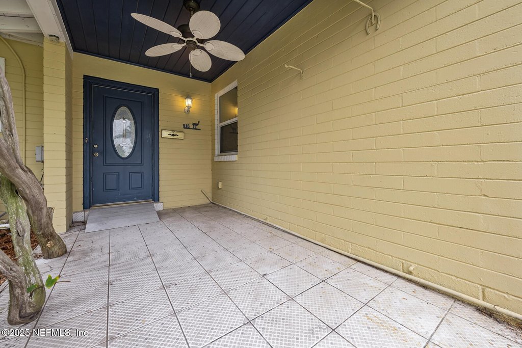 Jacksonville Beach, Florida, 32250, United States, 3 Bedrooms Bedrooms, ,1 BathroomBathrooms,Residential,Forsale,2001139