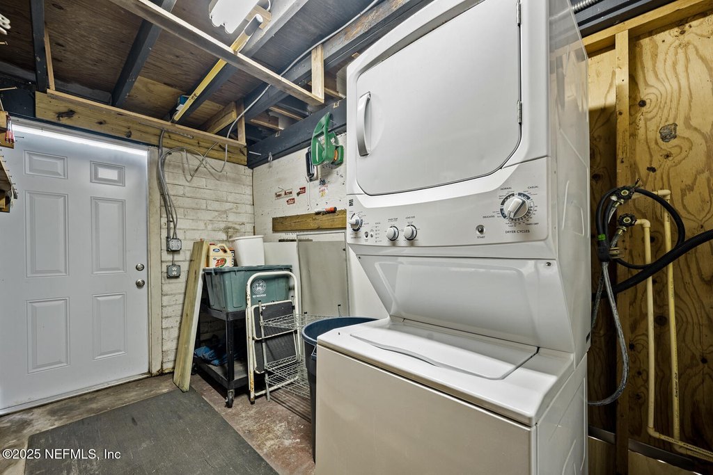 Jacksonville Beach, Florida, 32250, United States, 3 Bedrooms Bedrooms, ,1 BathroomBathrooms,Residential,Forsale,2001139